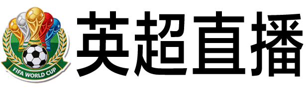 24直播网